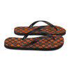 Kamon2 Flip-Flops