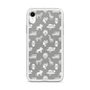 Africa iPhone Case