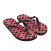 Kamon2 Flip-Flops