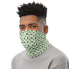 Mechanic Neck Gaiter