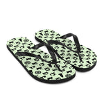 Travel Flip-Flops