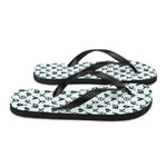 Camp Flip-Flops