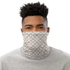 Globe Neck Gaiter