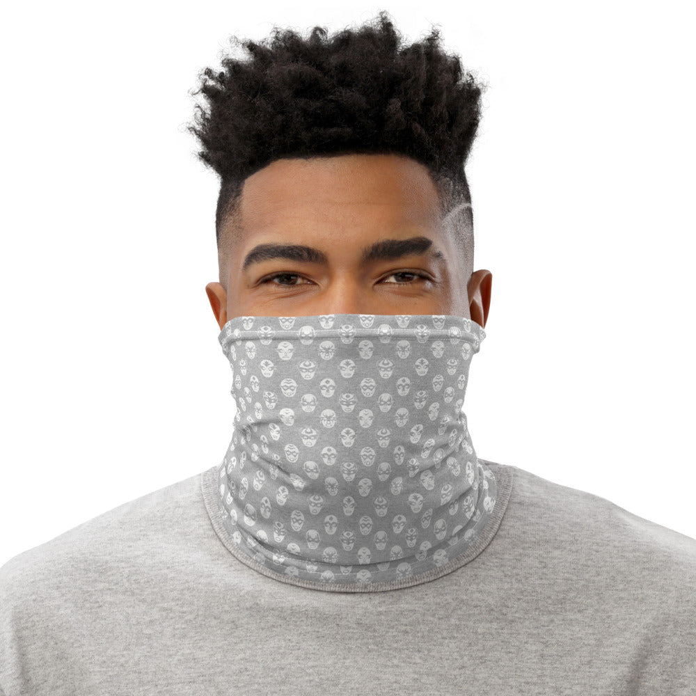 Wrestler Neck Gaiter