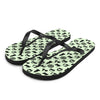 Travel Flip-Flops