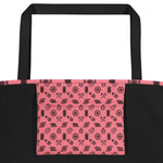 Mechanic Tote Bag